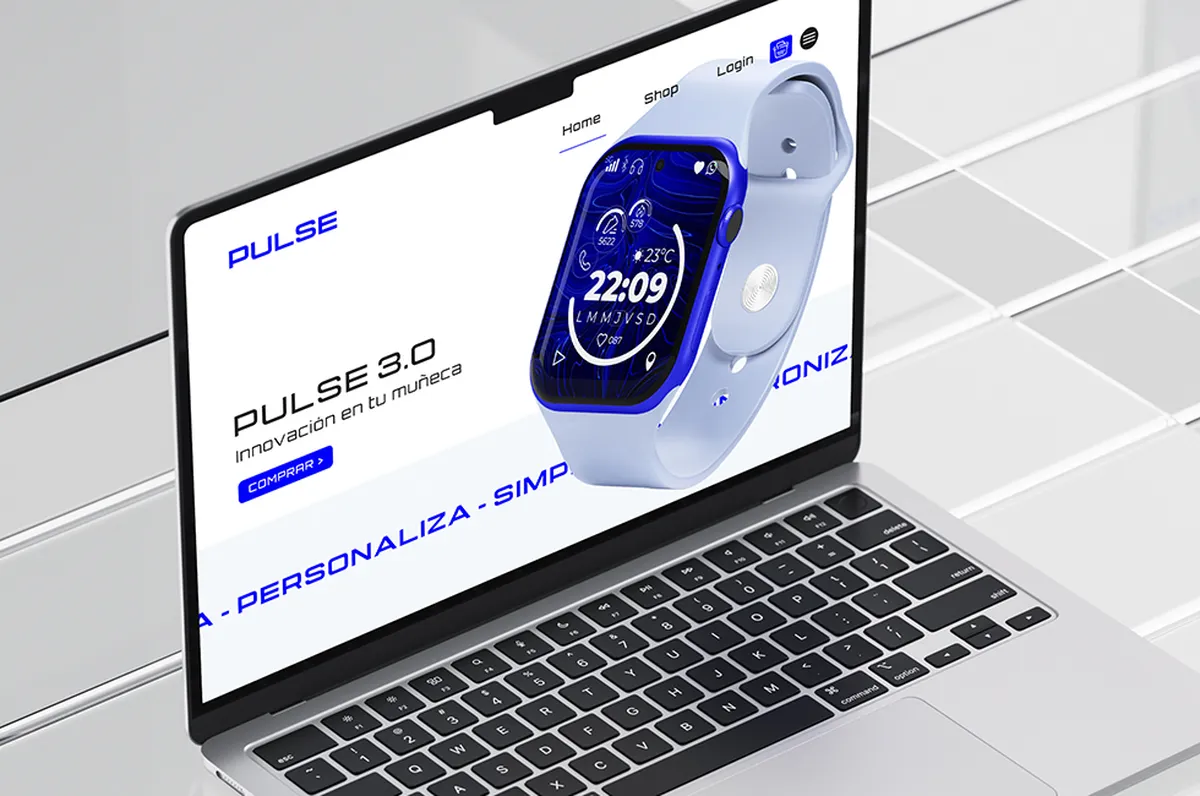 Medida Previa Profolio Horizontal